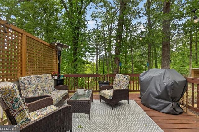 4820 Ryan Road SE, Acworth, GA 30102
