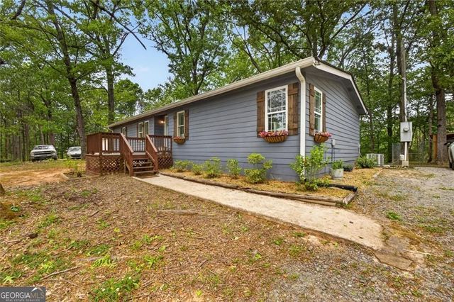 4820 Ryan Road SE, Acworth, GA 30102