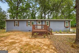 4820 Ryan Road SE, Acworth, GA 30102