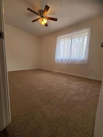 4402 East Brandon E Drive, Marietta, GA 30066