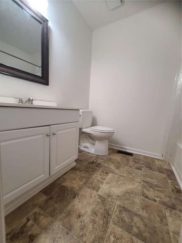 4402 East Brandon E Drive, Marietta, GA 30066