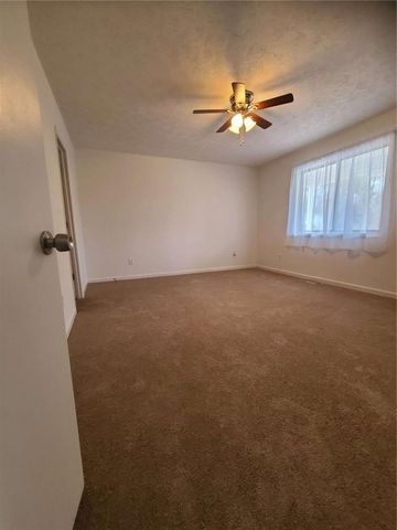 4402 East Brandon E Drive, Marietta, GA 30066