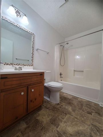 4402 East Brandon E Drive, Marietta, GA 30066