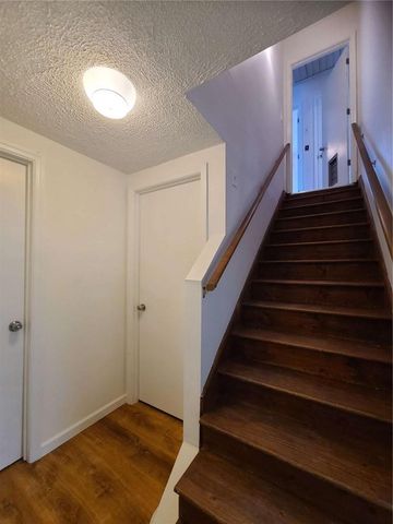 4402 East Brandon E Drive, Marietta, GA 30066