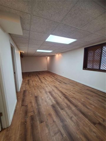 4402 East Brandon E Drive, Marietta, GA 30066