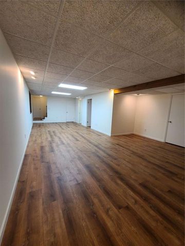 4402 East Brandon E Drive, Marietta, GA 30066