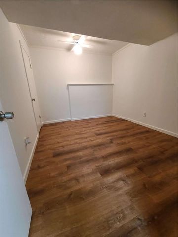 4402 East Brandon E Drive, Marietta, GA 30066