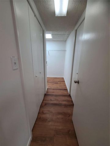 4402 East Brandon E Drive, Marietta, GA 30066