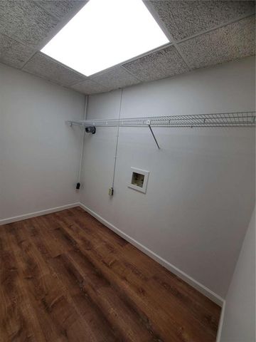 4402 East Brandon E Drive, Marietta, GA 30066