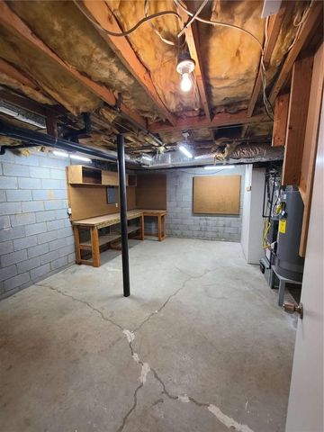 4402 East Brandon E Drive, Marietta, GA 30066