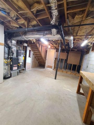 4402 East Brandon E Drive, Marietta, GA 30066