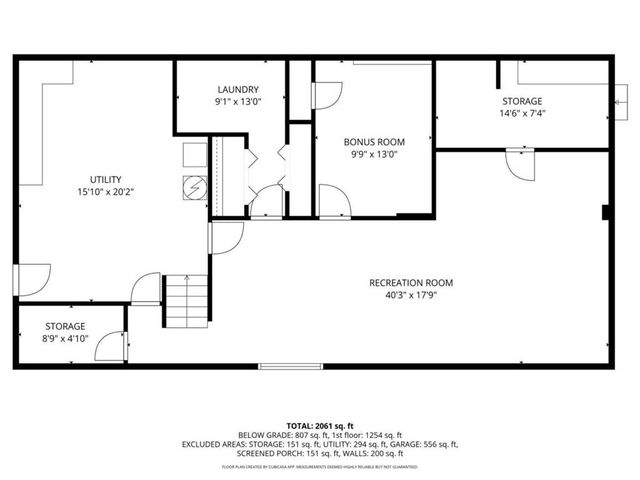 4402 East Brandon E Drive, Marietta, GA 30066