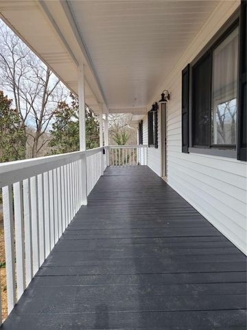 4402 East Brandon E Drive, Marietta, GA 30066