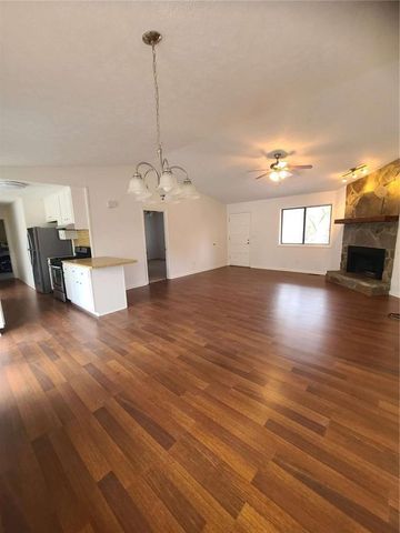 4402 East Brandon E Drive, Marietta, GA 30066