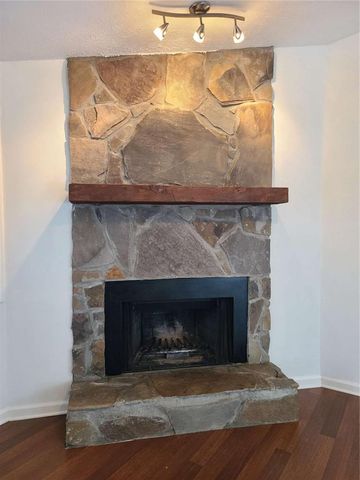 4402 East Brandon E Drive, Marietta, GA 30066