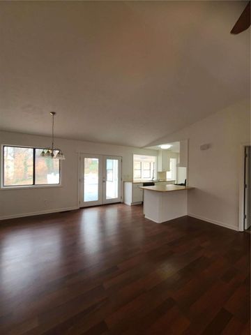 4402 East Brandon E Drive, Marietta, GA 30066