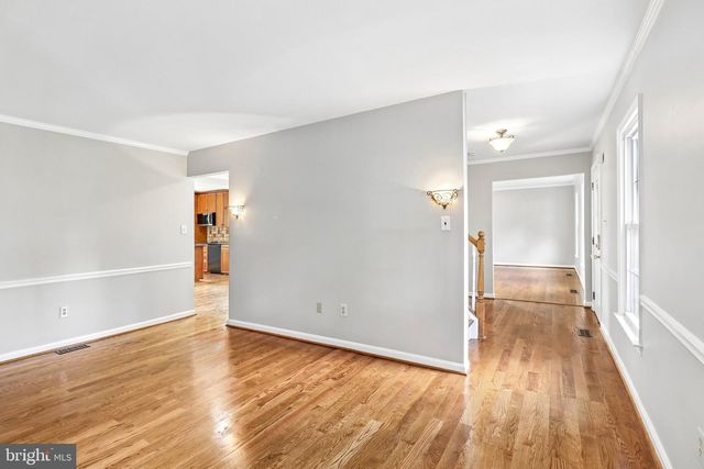 12408 TRIPLE CROWN, Gaithersburg, MD 20878
