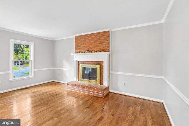 12408 TRIPLE CROWN, Gaithersburg, MD 20878