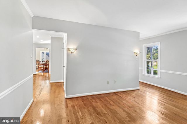 12408 TRIPLE CROWN, Gaithersburg, MD 20878
