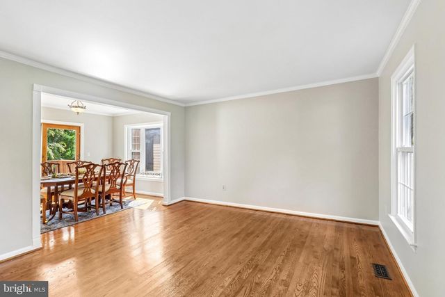 12408 TRIPLE CROWN, Gaithersburg, MD 20878