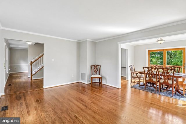 12408 TRIPLE CROWN, Gaithersburg, MD 20878