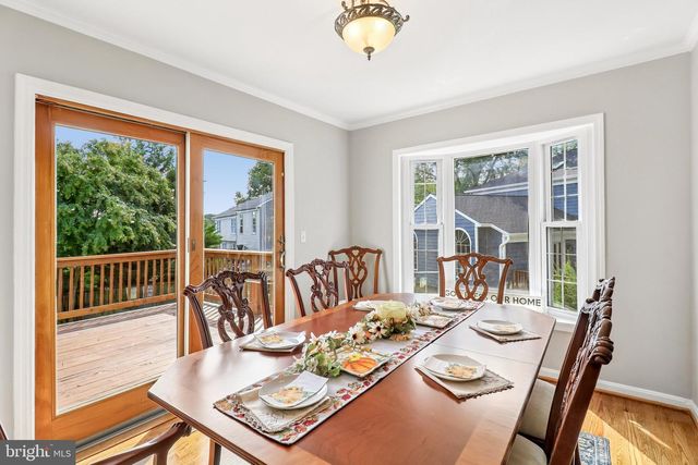 12408 TRIPLE CROWN, Gaithersburg, MD 20878