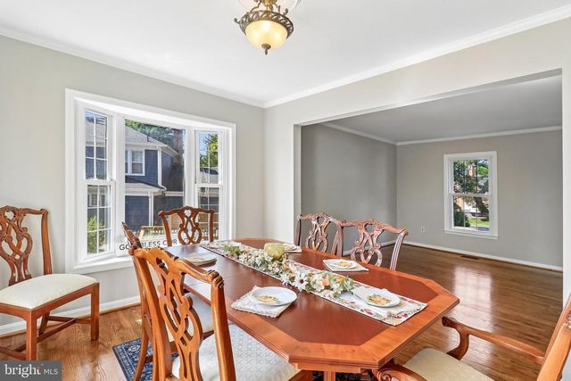 12408 TRIPLE CROWN, Gaithersburg, MD 20878