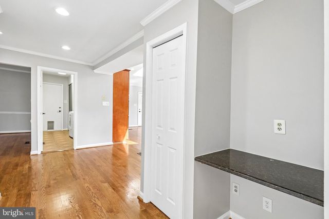 12408 TRIPLE CROWN, Gaithersburg, MD 20878