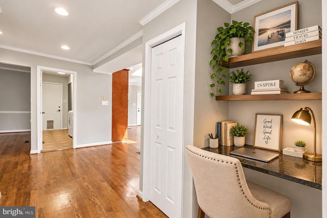 12408 TRIPLE CROWN, Gaithersburg, MD 20878