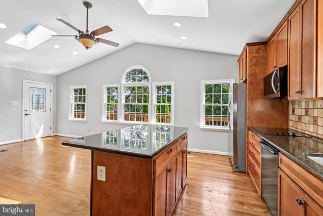 12408 TRIPLE CROWN, Gaithersburg, MD 20878