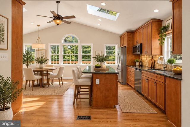 12408 TRIPLE CROWN, Gaithersburg, MD 20878