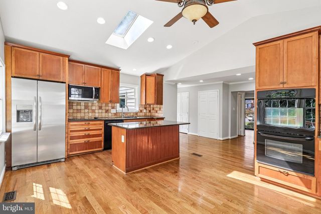 12408 TRIPLE CROWN, Gaithersburg, MD 20878