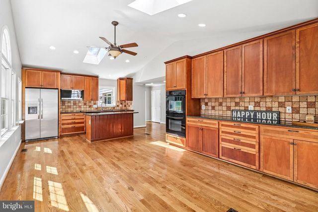 12408 TRIPLE CROWN, Gaithersburg, MD 20878