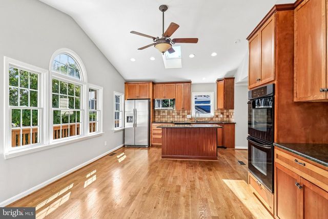 12408 TRIPLE CROWN, Gaithersburg, MD 20878