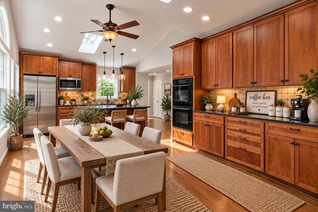 12408 TRIPLE CROWN, Gaithersburg, MD 20878