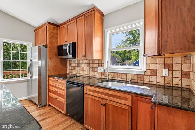 12408 TRIPLE CROWN, Gaithersburg, MD 20878