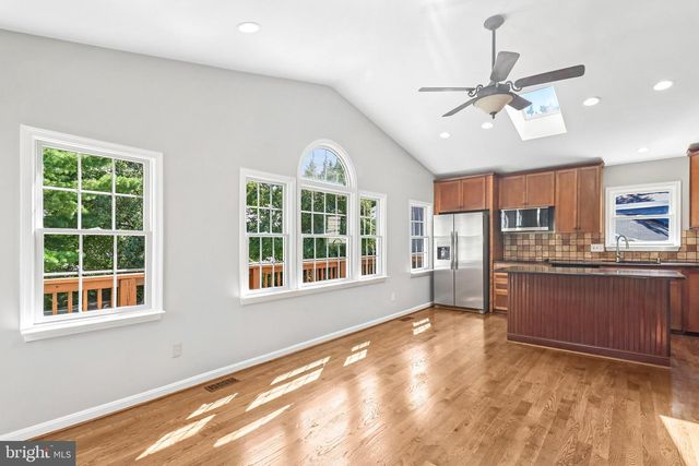 12408 TRIPLE CROWN, Gaithersburg, MD 20878