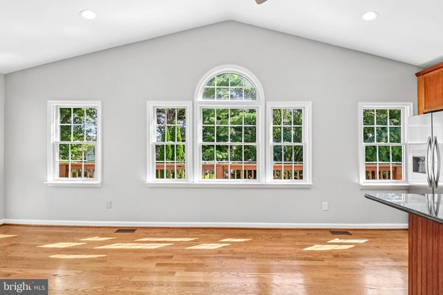 12408 TRIPLE CROWN, Gaithersburg, MD 20878