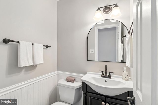 12408 TRIPLE CROWN, Gaithersburg, MD 20878