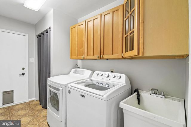 12408 TRIPLE CROWN, Gaithersburg, MD 20878