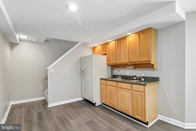 12408 TRIPLE CROWN, Gaithersburg, MD 20878