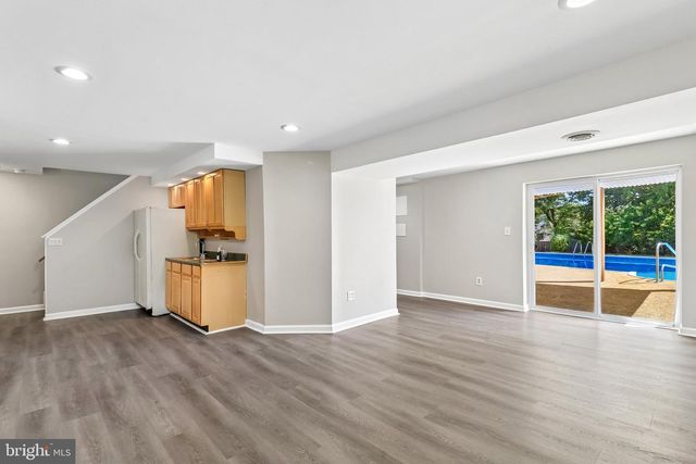 12408 TRIPLE CROWN, Gaithersburg, MD 20878