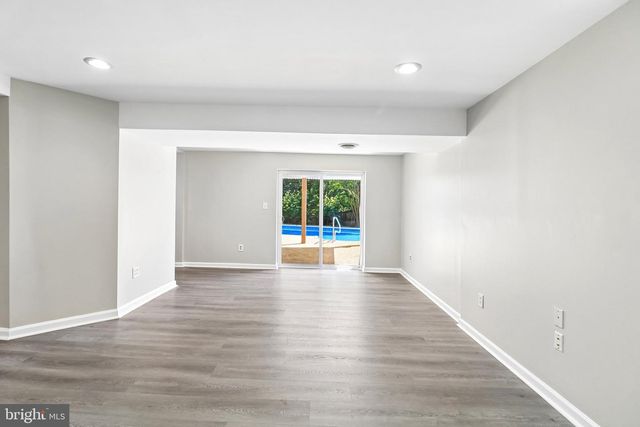 12408 TRIPLE CROWN, Gaithersburg, MD 20878