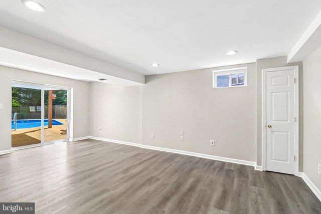 12408 TRIPLE CROWN, Gaithersburg, MD 20878