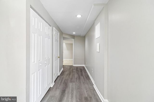 12408 TRIPLE CROWN, Gaithersburg, MD 20878
