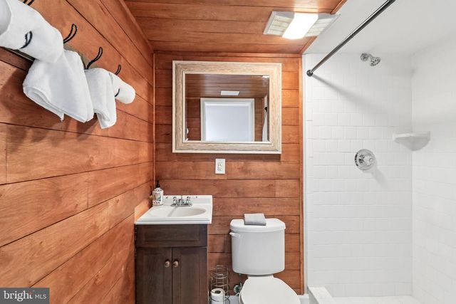 12408 TRIPLE CROWN, Gaithersburg, MD 20878