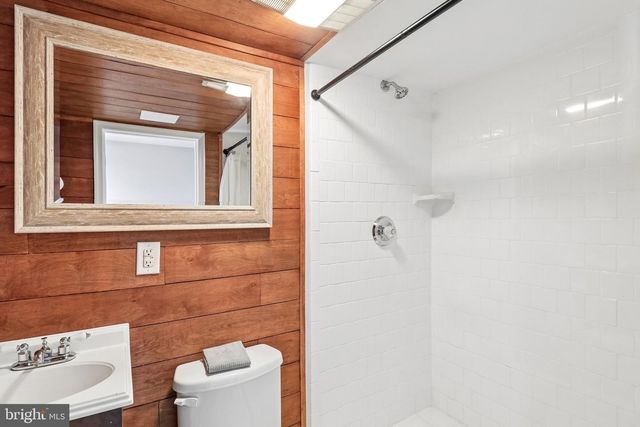 12408 TRIPLE CROWN, Gaithersburg, MD 20878