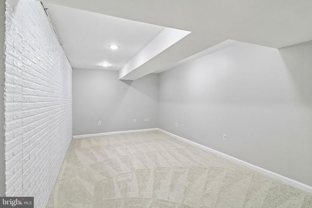 12408 TRIPLE CROWN, Gaithersburg, MD 20878