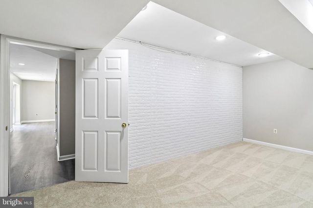 12408 TRIPLE CROWN, Gaithersburg, MD 20878