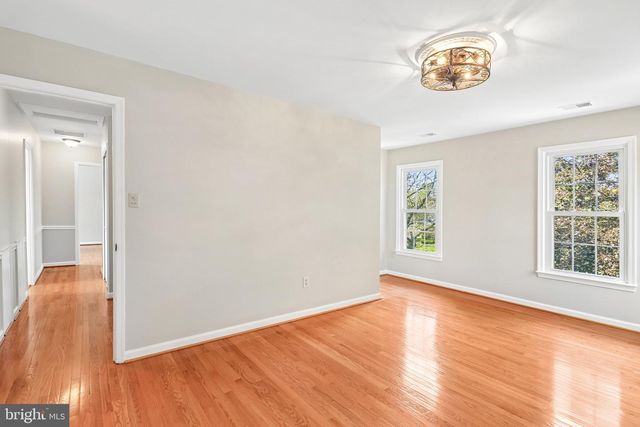 12408 TRIPLE CROWN, Gaithersburg, MD 20878